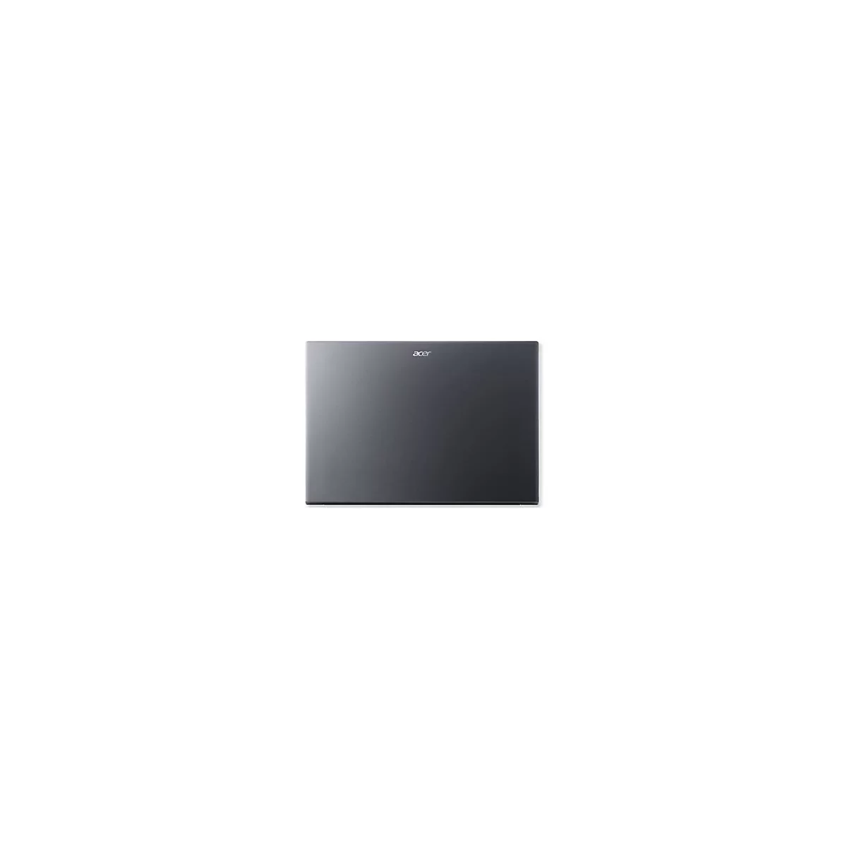Alt texts API call disabled!