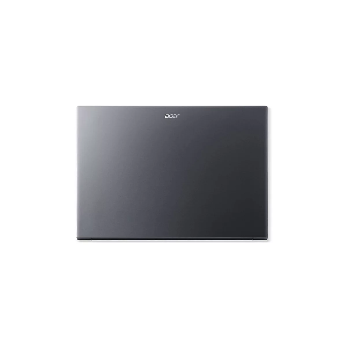 Acer Swift X 14 SFX14-72G - Intel Core Ultra 7 155H / 1.4 GHz - Win 11 Pro - GeForce RTX 4060 - 32 GB RAM - 1.024 TB SSD NVMe