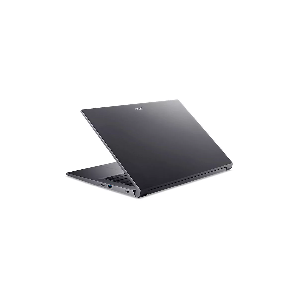 Acer Swift X 14 SFX14-72G - Intel Core Ultra 7 155H / 1.4 GHz - Win 11 Pro - GF RTX 4050 - 32 GB RAM - 1.024 TB SSD NVMe
