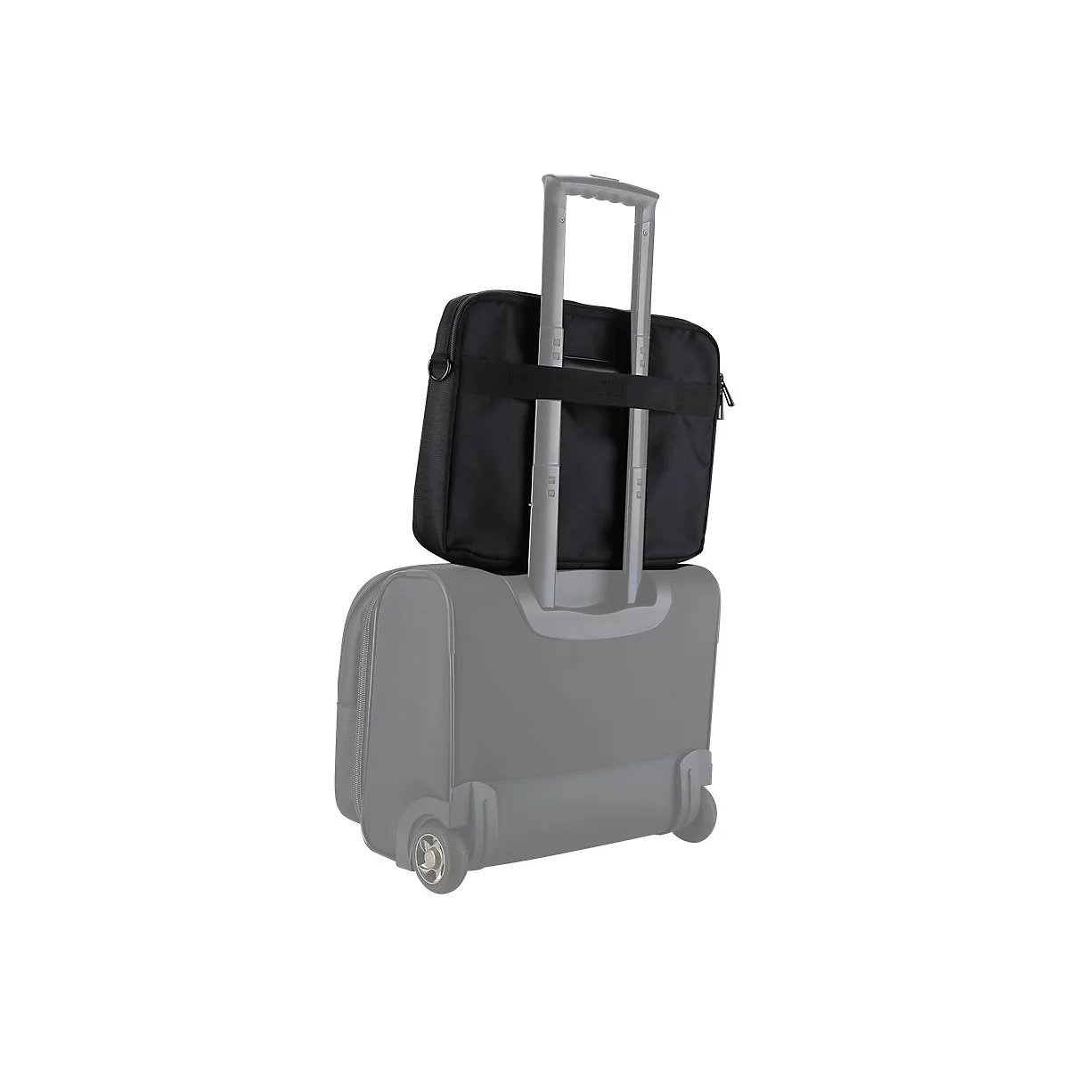 Acer Traveler Case - Notebook-Tasche