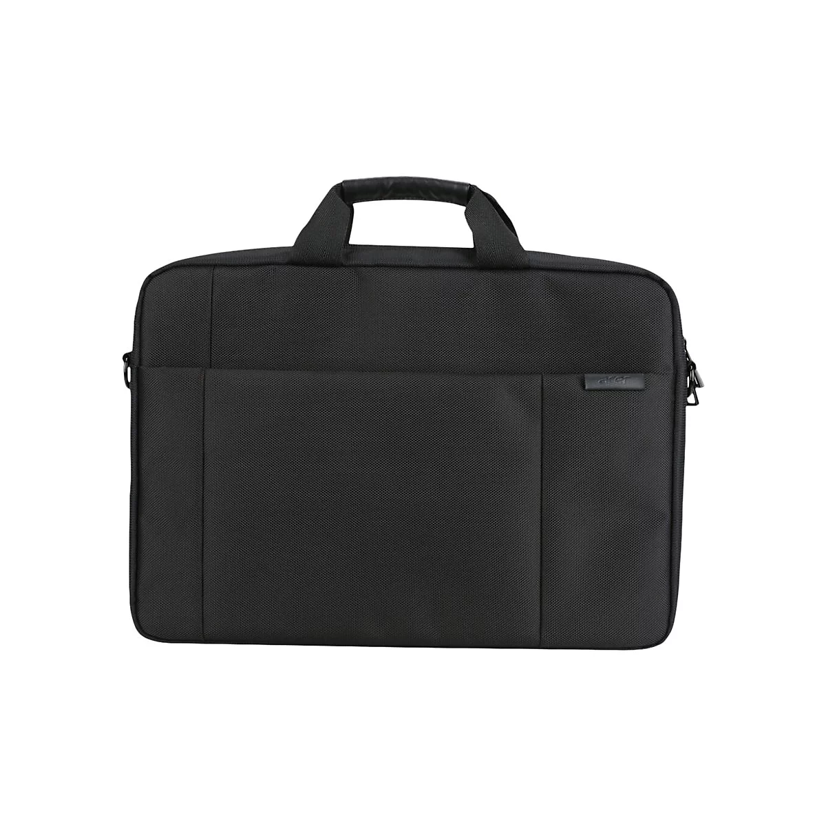Acer Traveler Case - Notebook-Tasche