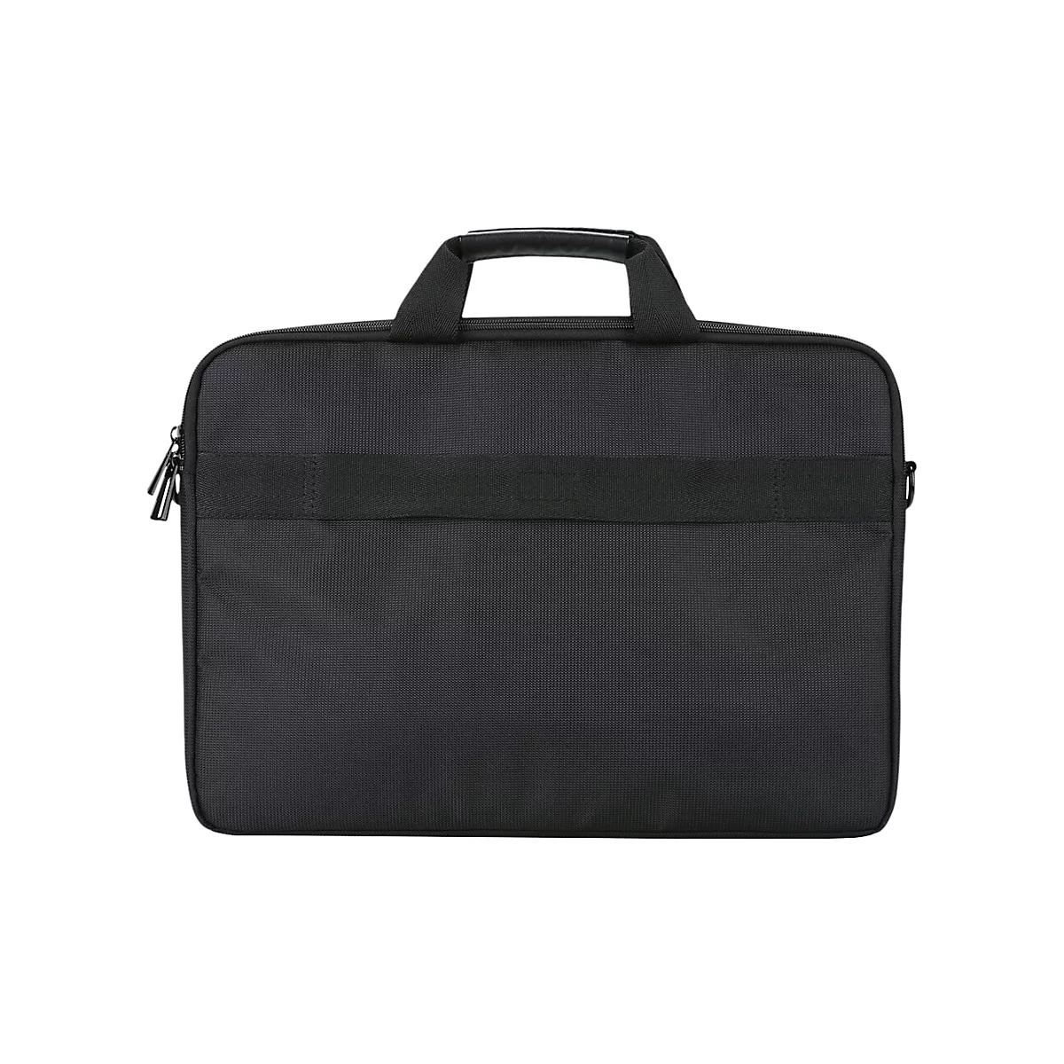 Acer Traveler Case - Notebook-Tasche
