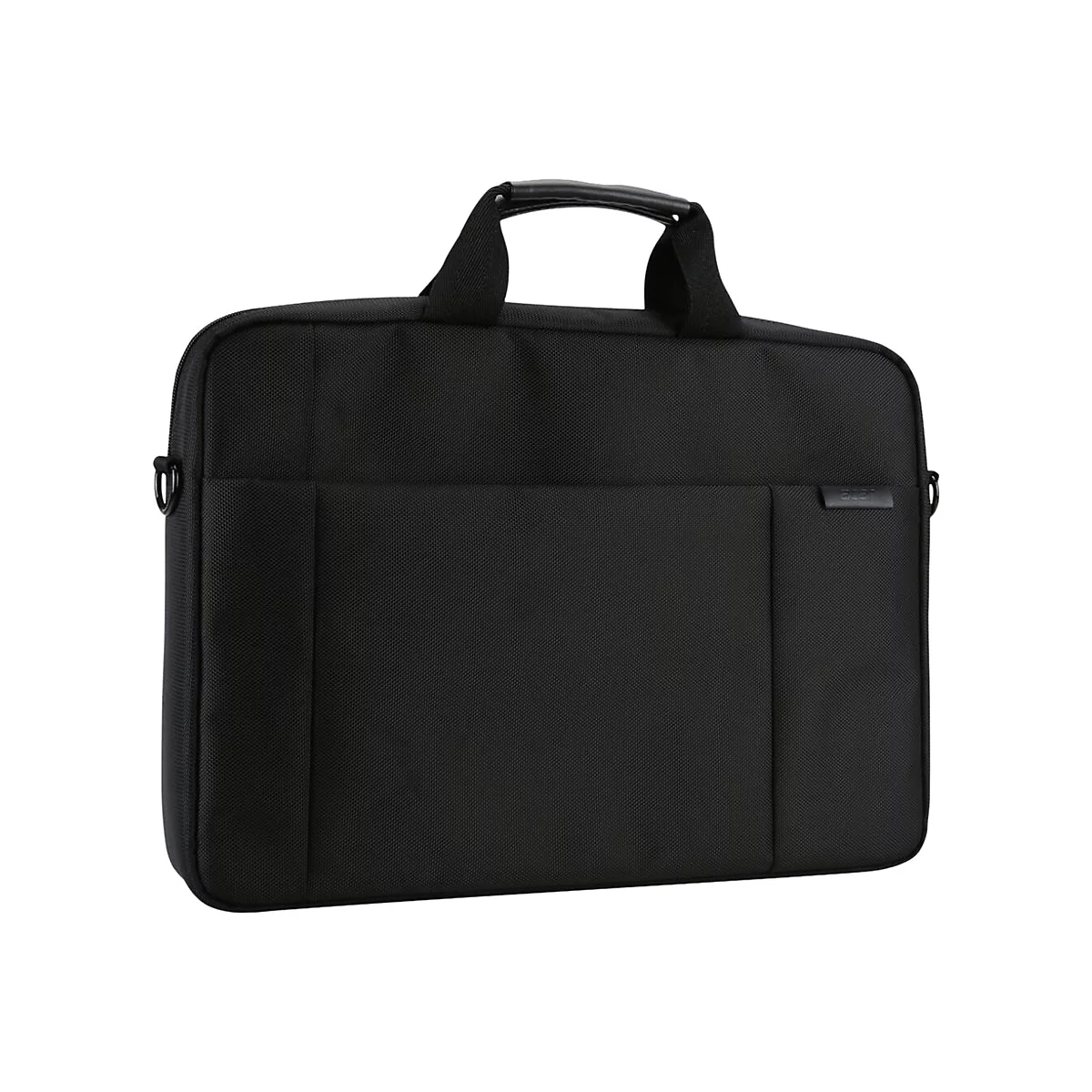 Acer Traveler Case - Notebook-Tasche