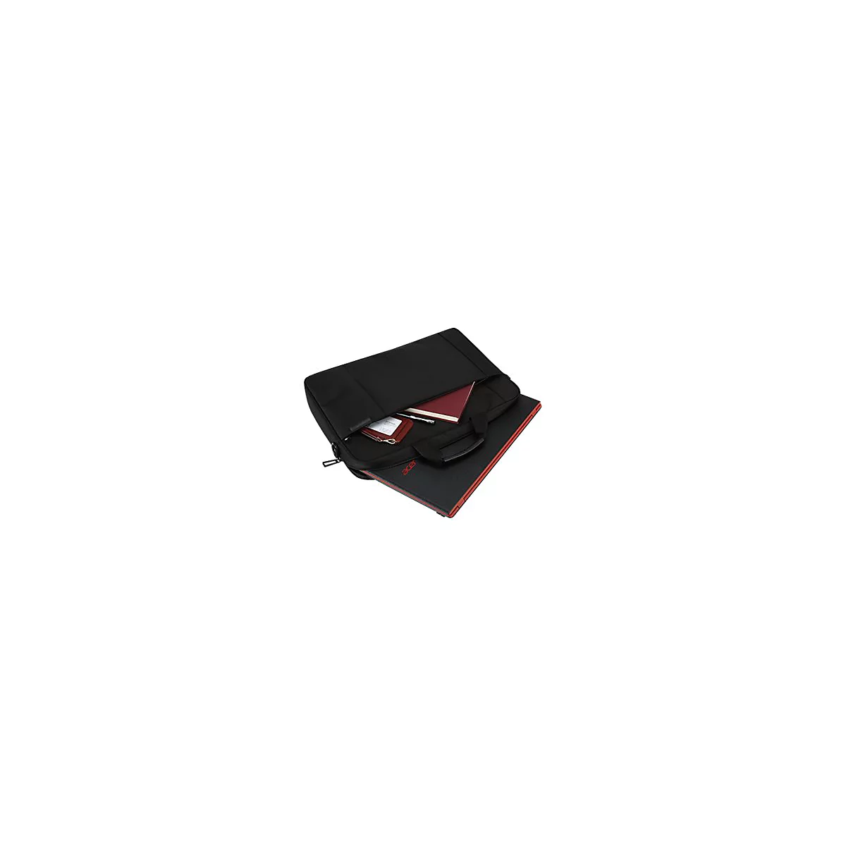 Acer Traveler Case - Notebook-Tasche