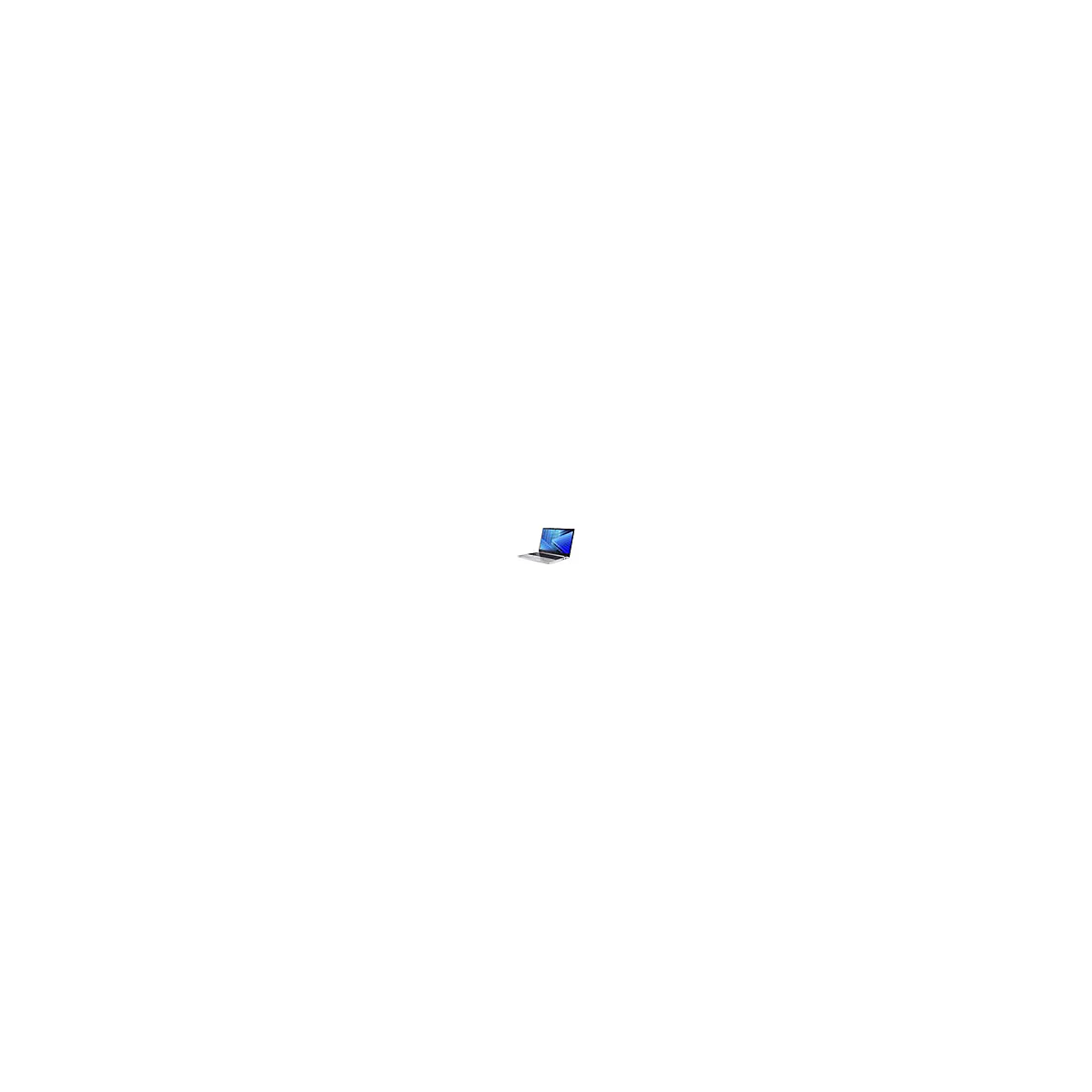 Alt texts API call disabled!
