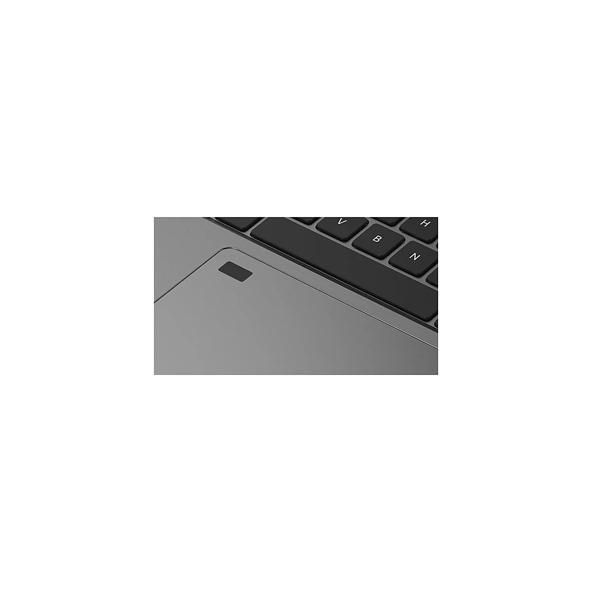 Alt texts API call disabled!