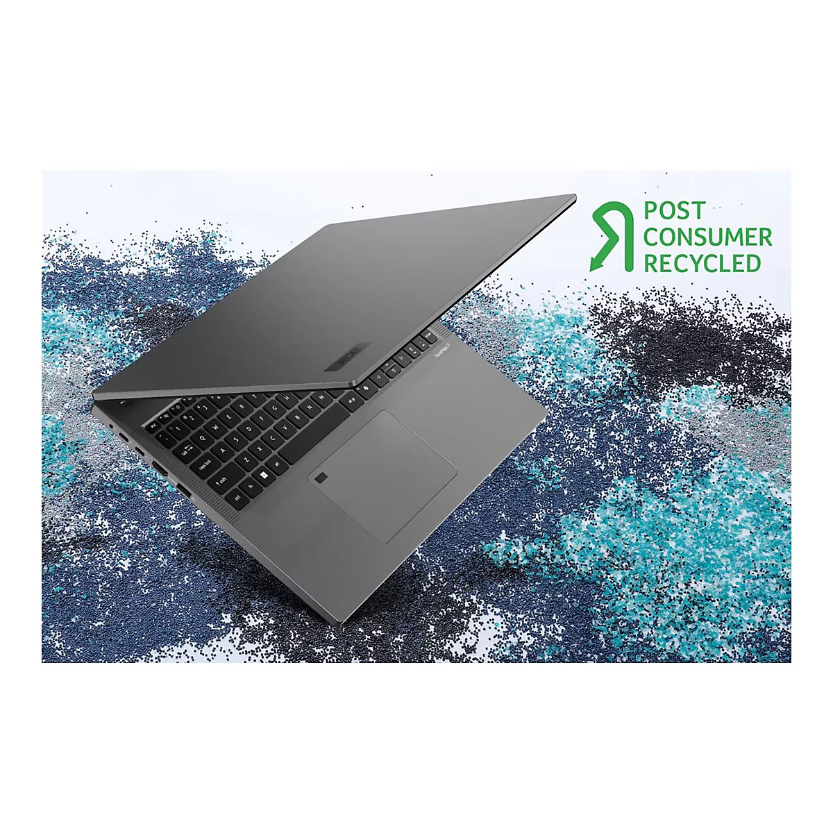 Acer TravelMate P2 16 TMP216-41-TCO - AMD Ryzen 7 Pro 7735U / 2.7 GHz - Win 11 Pro - Radeon 680M - 16 GB RAM - 512 GB SSD NVMe