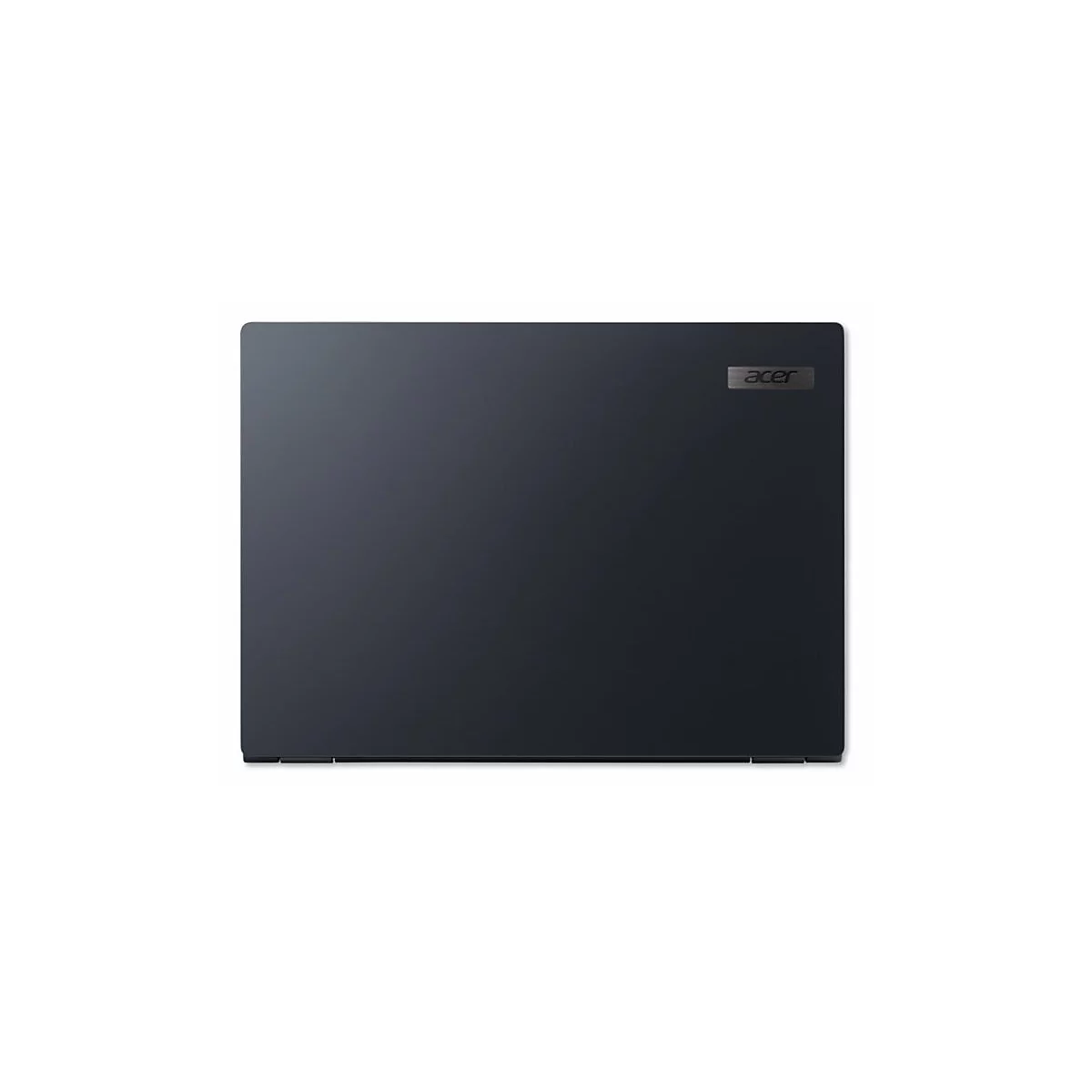 Acer TravelMate P4 14 TMP414-42-TCO - AMD Ryzen 3 8440U / 3 GHz - Win 11 Pro - Radeon 740M - 16 GB RAM - 512 GB SSD NVMe