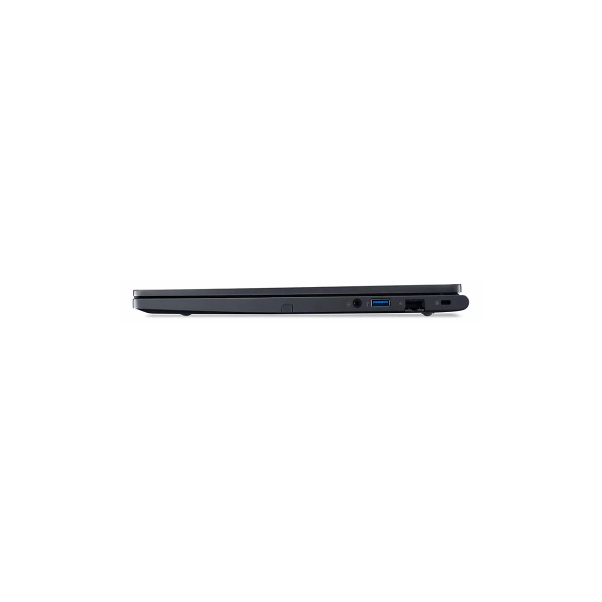 Acer TravelMate P4 14 TMP414-42-TCO - AMD Ryzen 3 8440U / 3 GHz - Win 11 Pro - Radeon 740M - 16 GB RAM - 512 GB SSD NVMe