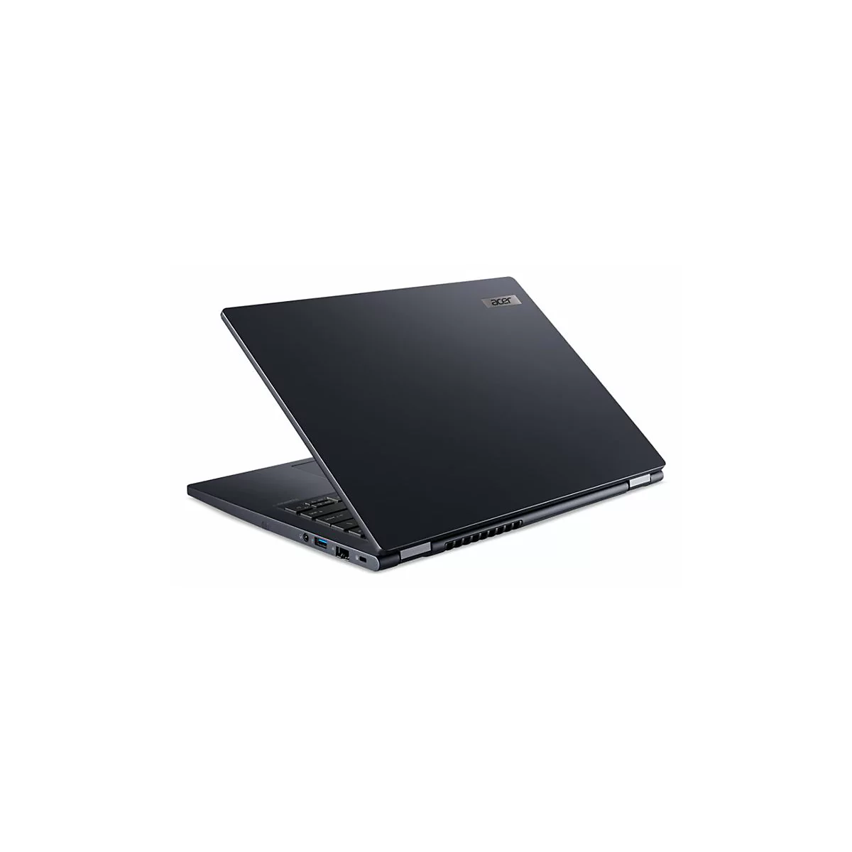 Acer TravelMate P4 14 TMP414-42-TCO - AMD Ryzen 3 8440U / 3 GHz - Win 11 Pro - Radeon 740M - 16 GB RAM - 512 GB SSD NVMe