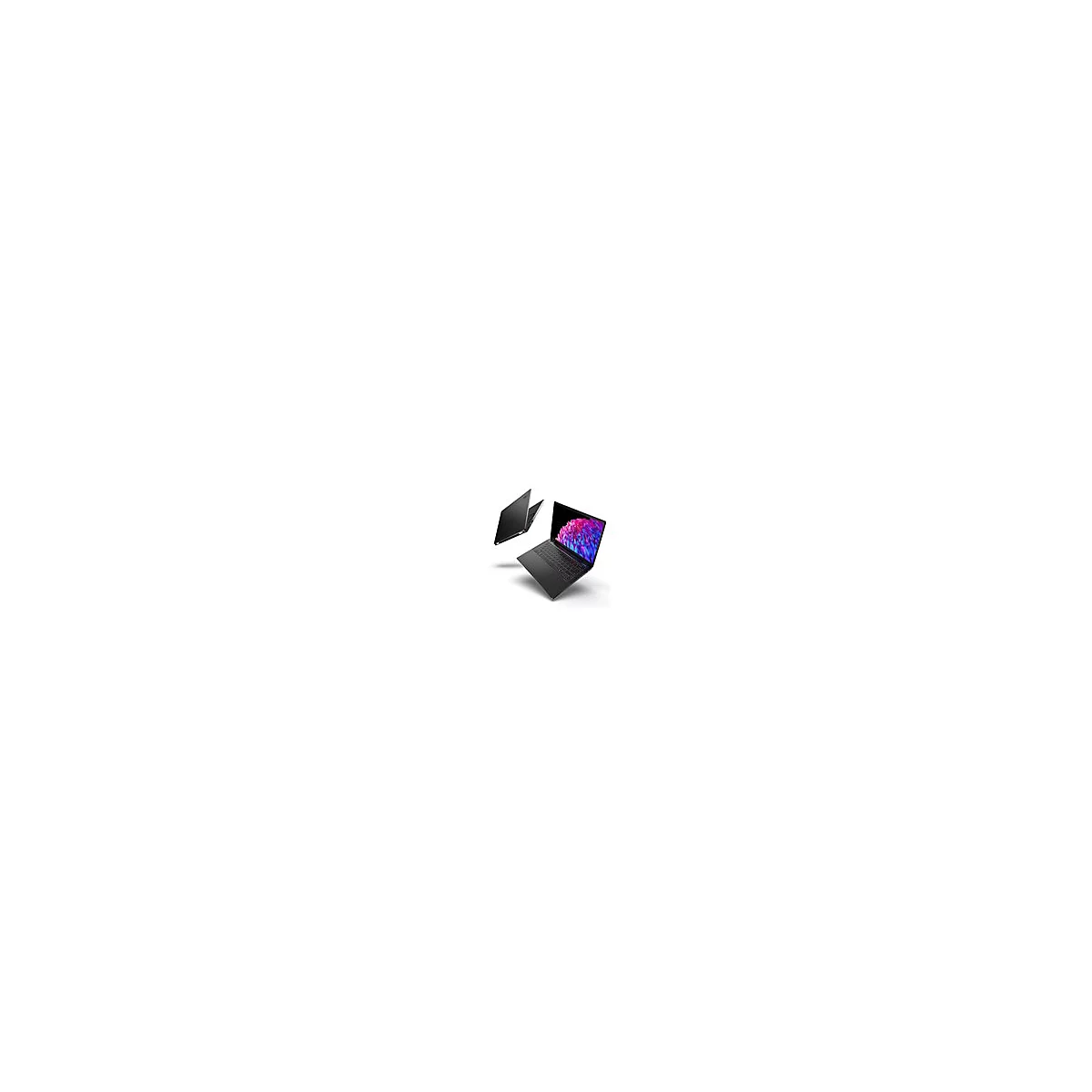 Alt texts API call disabled!