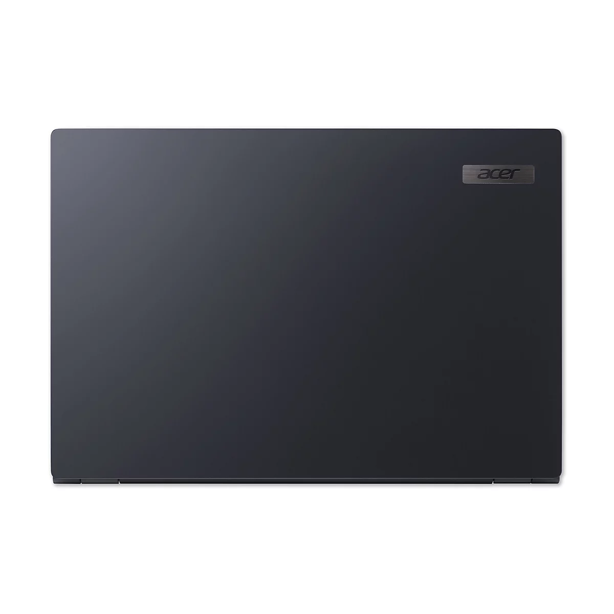 Acer TravelMate P4 16 TMP416-52-TCO - Intel Core i5 1335U / 1.3 GHz - Win 11 Pro - Intel Iris Xe Grafikkarte - 16 GB RAM - 512 GB SSD