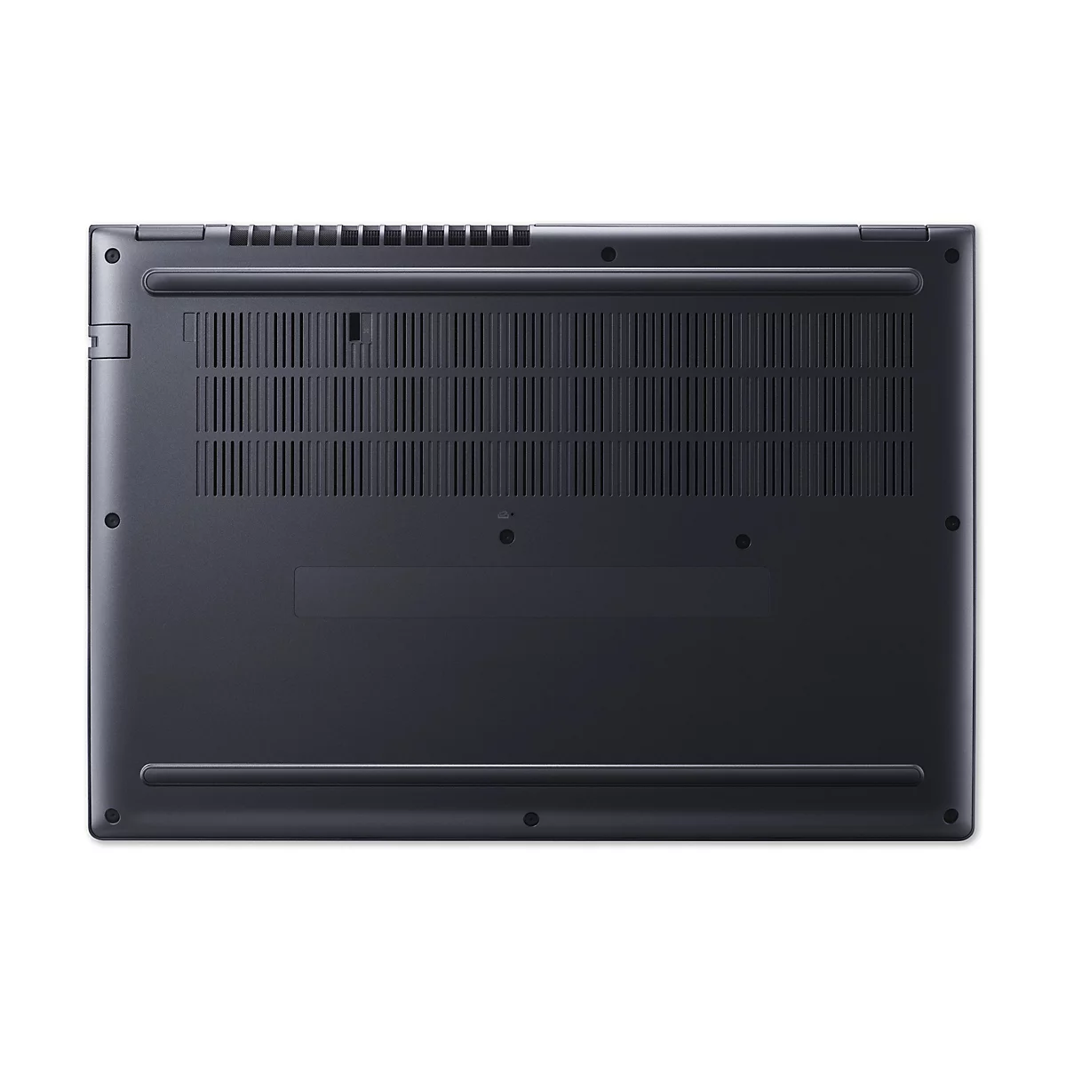 Acer TravelMate P4 16 TMP416-52-TCO - Intel Core i5 1335U / 1.3 GHz - Win 11 Pro - Intel Iris Xe Grafikkarte - 16 GB RAM - 512 GB SSD