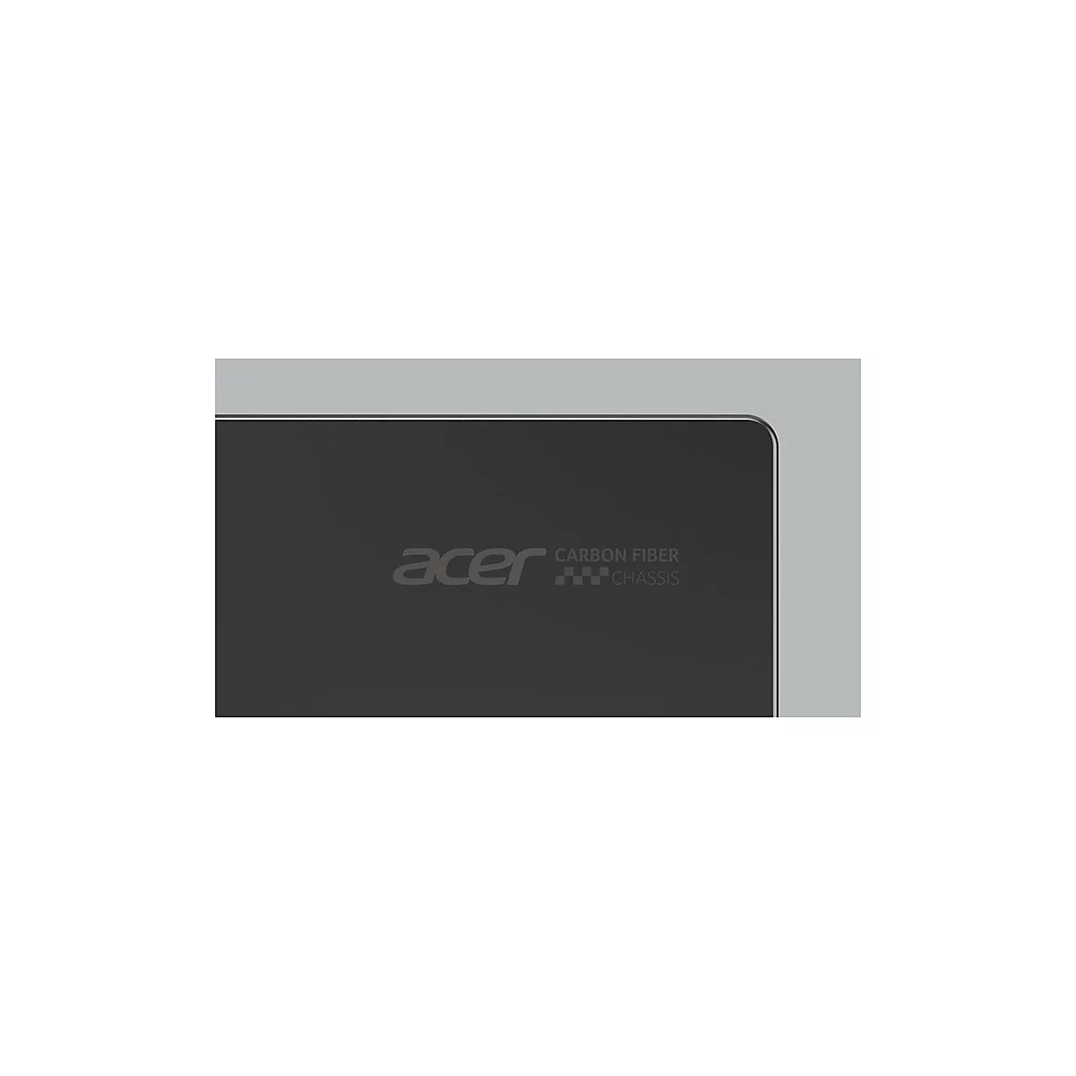 Acer TravelMate P6 14 AI TMP614-54-TCO - 180°-Scharnierdesign - Intel Core Ultra 7 258V / 2.2 GHz - Intel Evo vPro Enterprise Platform - Win 11 Pro - Intel Arc Graphics 140V