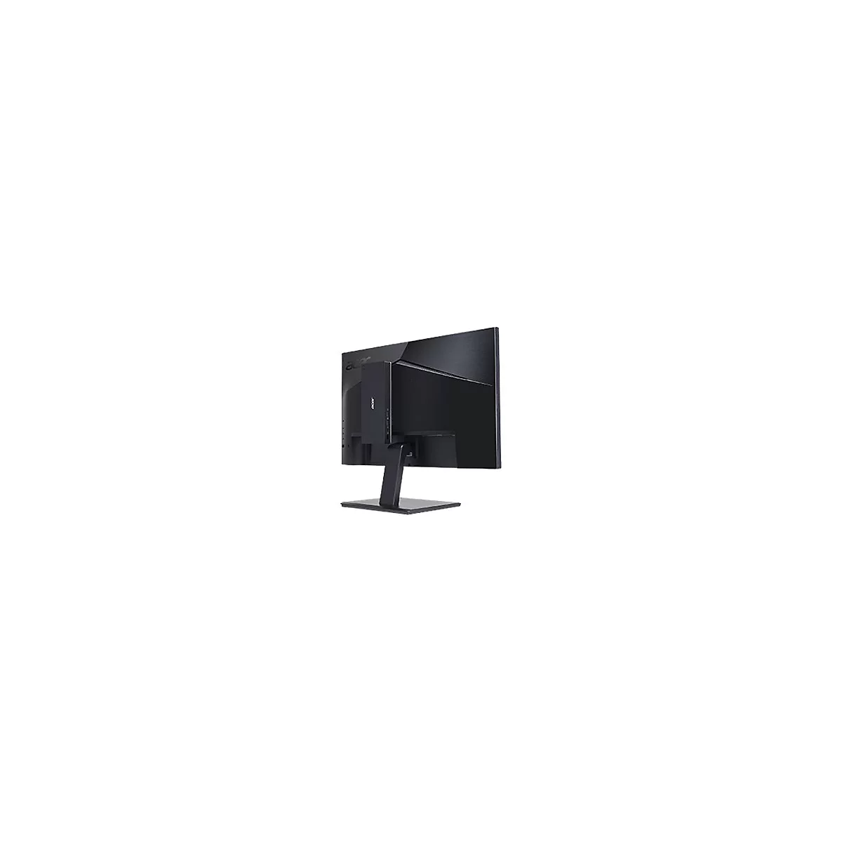 Acer USB Type-C Dock II - Dockingstation - USB-C - HDMI, DP