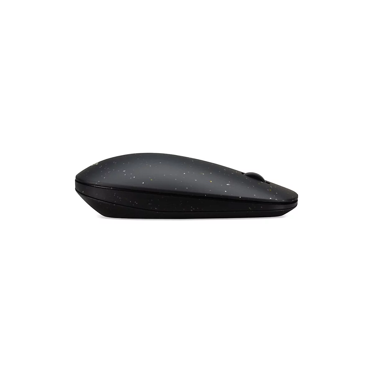 Acer Vero AMR020 - Maus - rechts- und linkshändig - optisch - 3 Tasten - kabellos