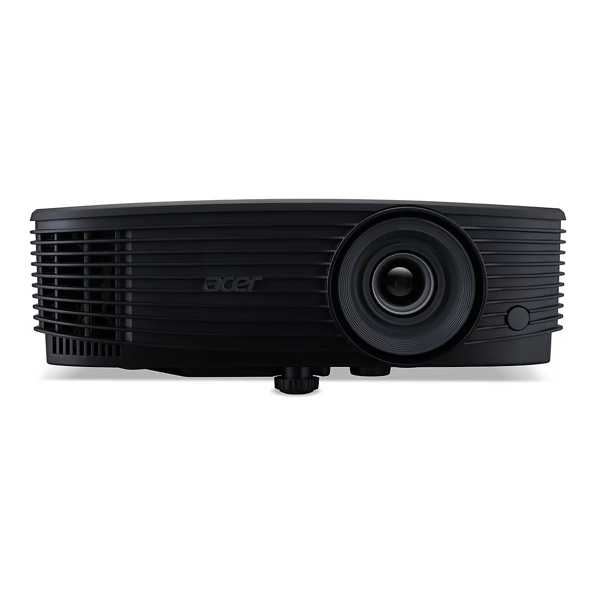 Acer Vero PD2327W - DLP-Projektor - LED - tragbar - 3200 lm - WXGA (1280 x 800)