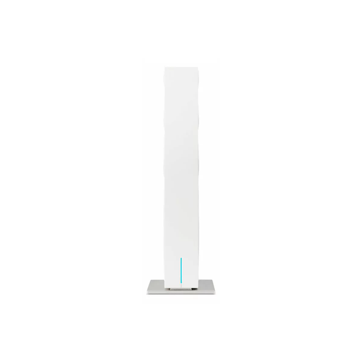 Acer Wave 7 - WLAN-System - (3 Router) - Netz 1GbE, 2.5GbE, Wi-Fi 7 Multi-Band