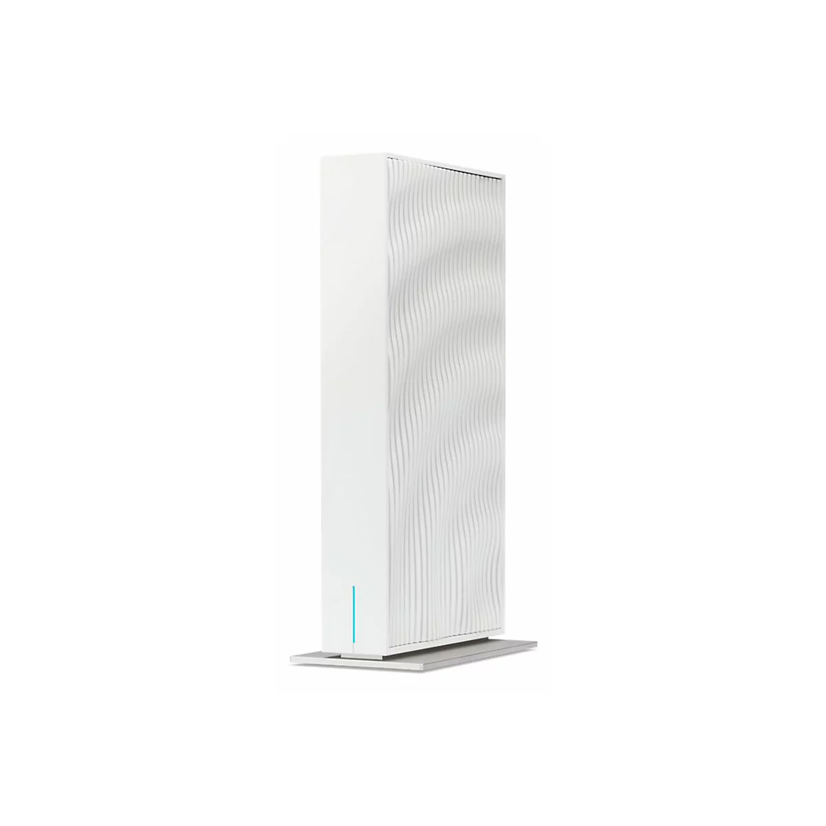 Acer Wave 7 - WLAN-System - (3 Router) - Netz 1GbE, 2.5GbE, Wi-Fi 7 Multi-Band