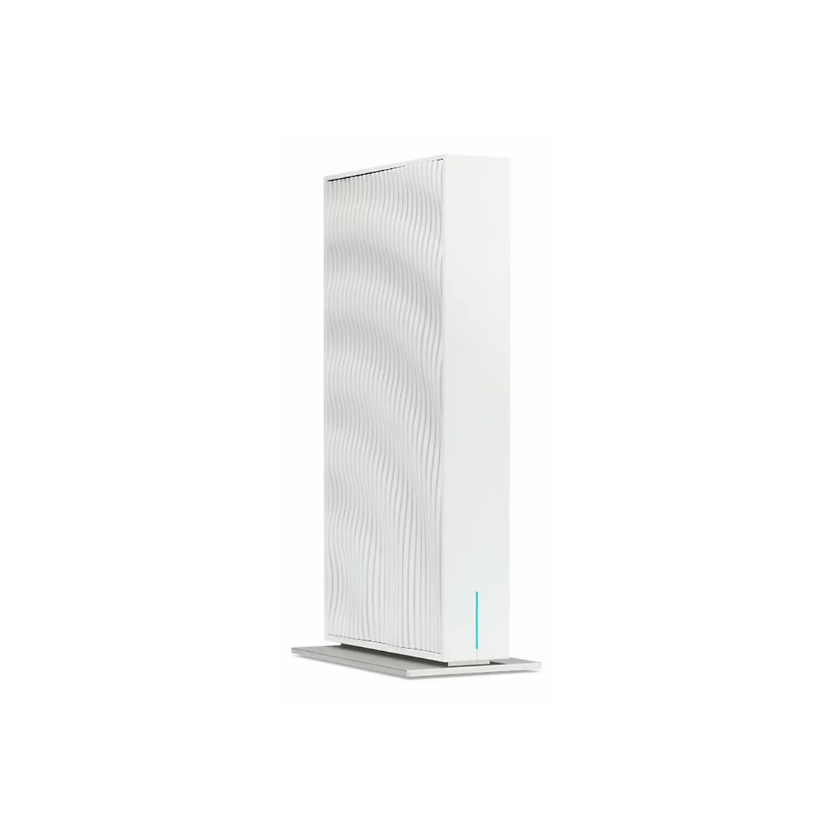Acer Wave 7 - WLAN-System - (3 Router) - Netz 1GbE, 2.5GbE, Wi-Fi 7 Multi-Band