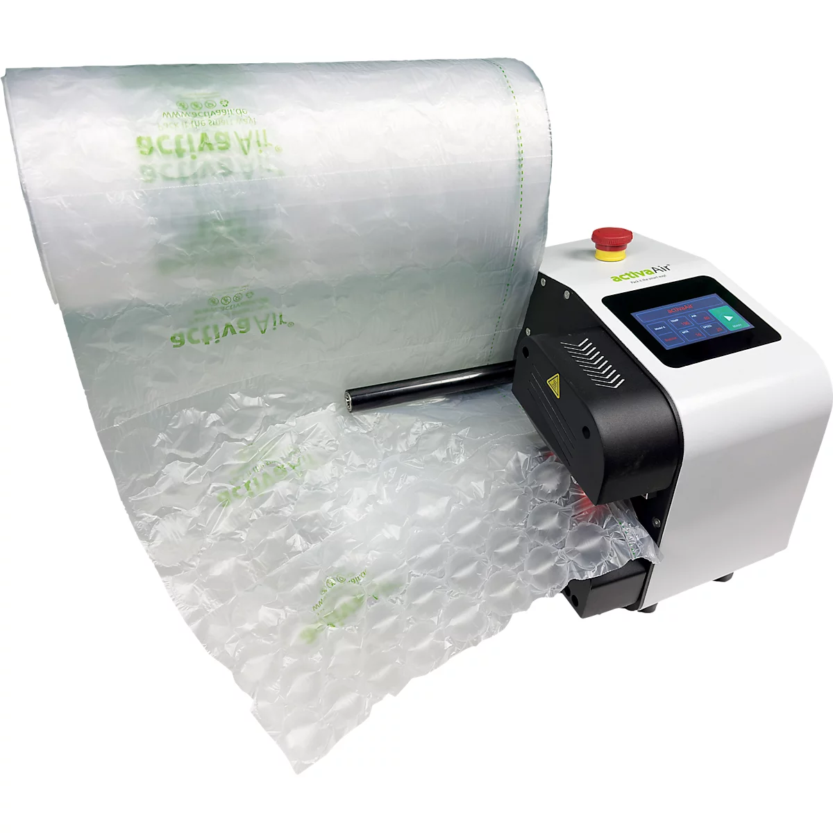 Dessin de contour d'appareil photo gris sur fond blanc.