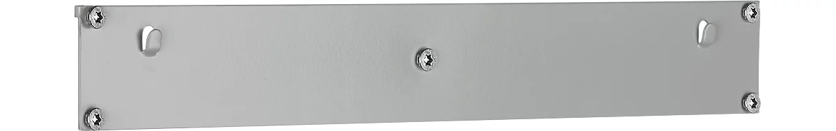 Adaptador universal Durable, para estación de clasificación Durable, f. Paneles perforados 10 x 10 mm