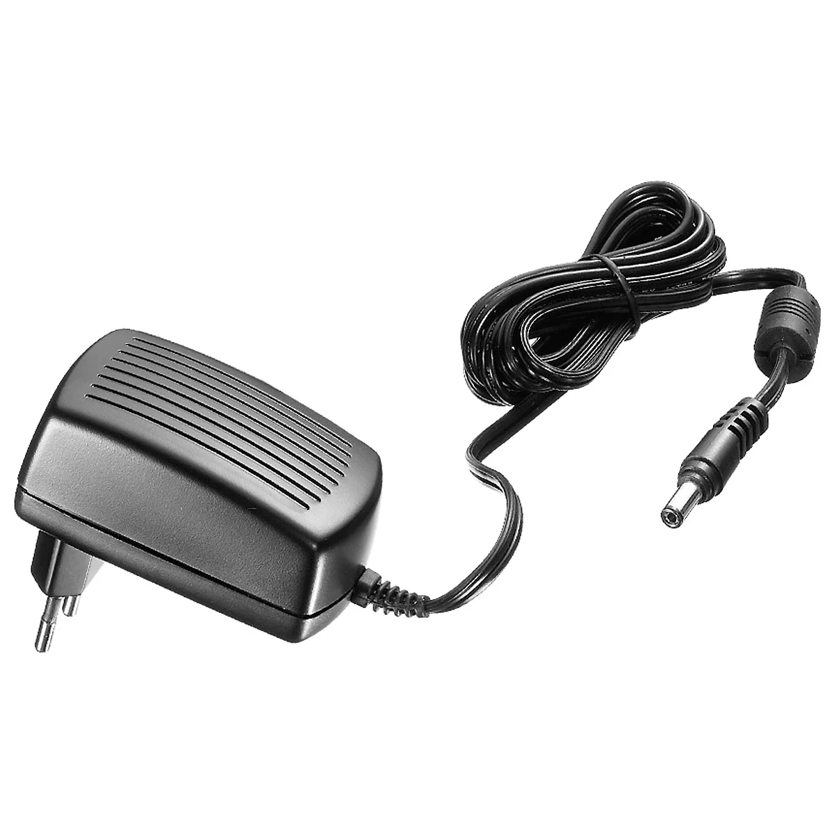 Adaptateur réseau pour diff. titreuses DYMO