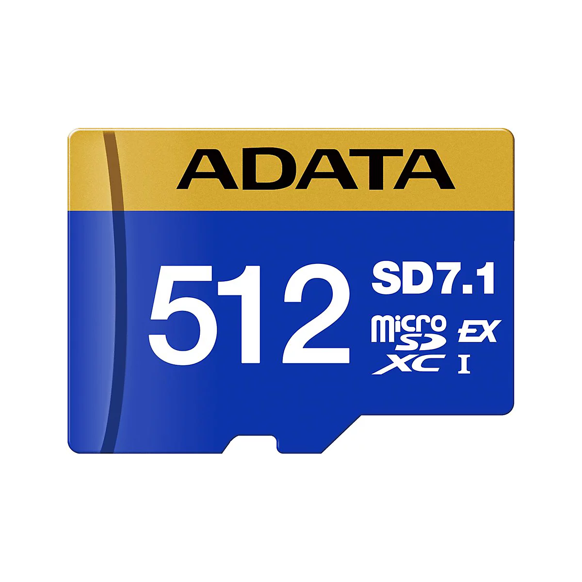 Alt texts API call disabled!