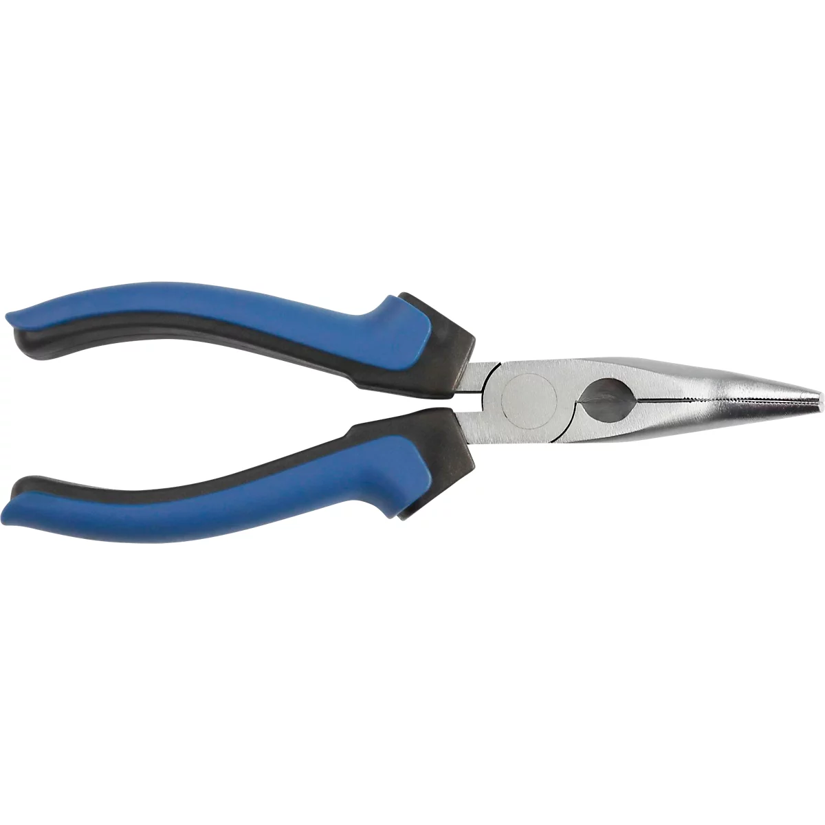 ADB tangset, 4-delig, schuimrubberen inzetstuk, L 400 x B 190 x H 35 mm