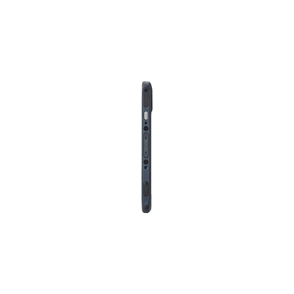 Advantech AIM-65 - Tablet - robust - Android 6.0 (Marshmallow) - 64 GB eMMC - 20.3 cm (8') IPS (1920 x 1200)