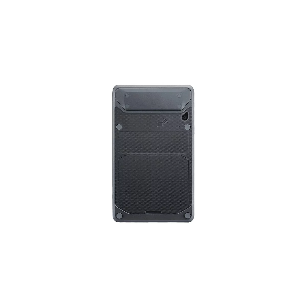 Advantech AIM-65 - Tablet - robust - Android 6.0 (Marshmallow) - 64 GB eMMC - 20.3 cm (8') IPS (1920 x 1200)