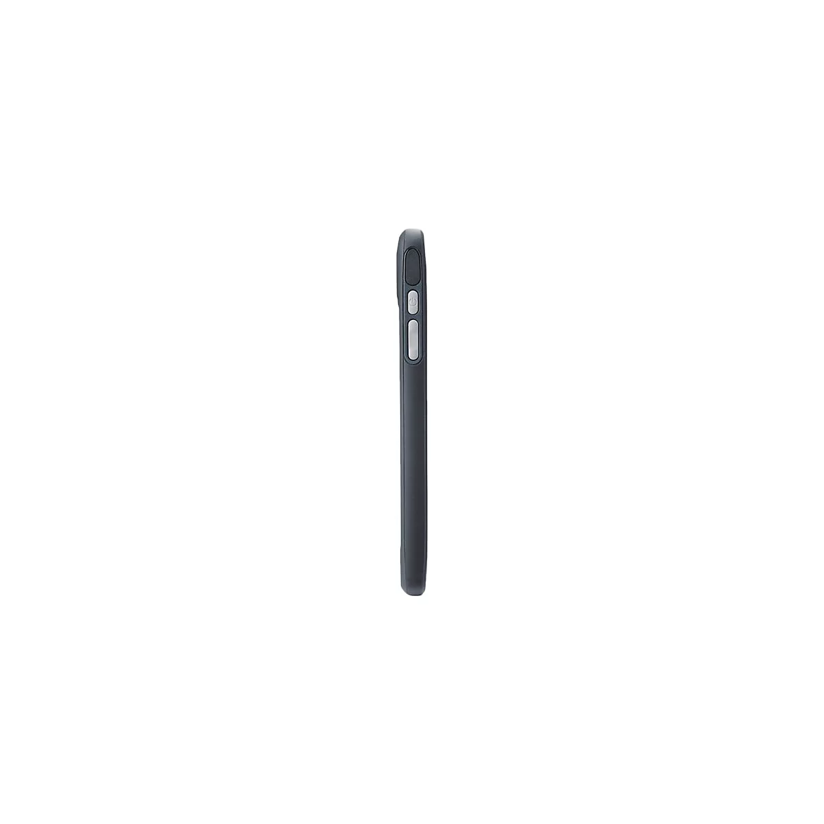 Advantech AIM-65 - Tablet - robust - Android 6.0 (Marshmallow) - 64 GB eMMC - 20.3 cm (8') IPS (1920 x 1200)