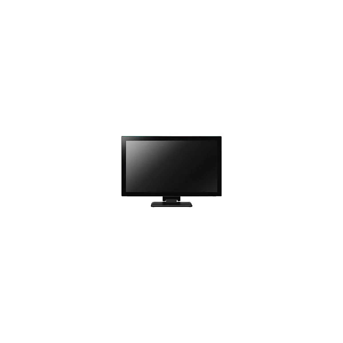 AG Neovo TM-23 58,4 cm/23' Flachbildschirm (TFT/LCD) - 1.920x1.080 IPS