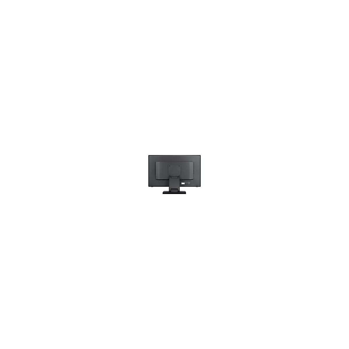 AG Neovo TM-23 58,4 cm/23' Flachbildschirm (TFT/LCD) - 1.920x1.080 IPS