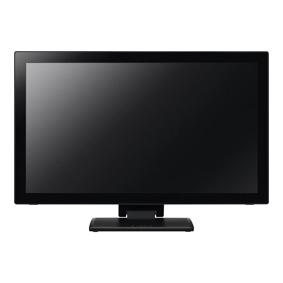 AG Neovo TM-23 58,4 cm/23' Flachbildschirm (TFT/LCD) - 1.920x1.080 IPS