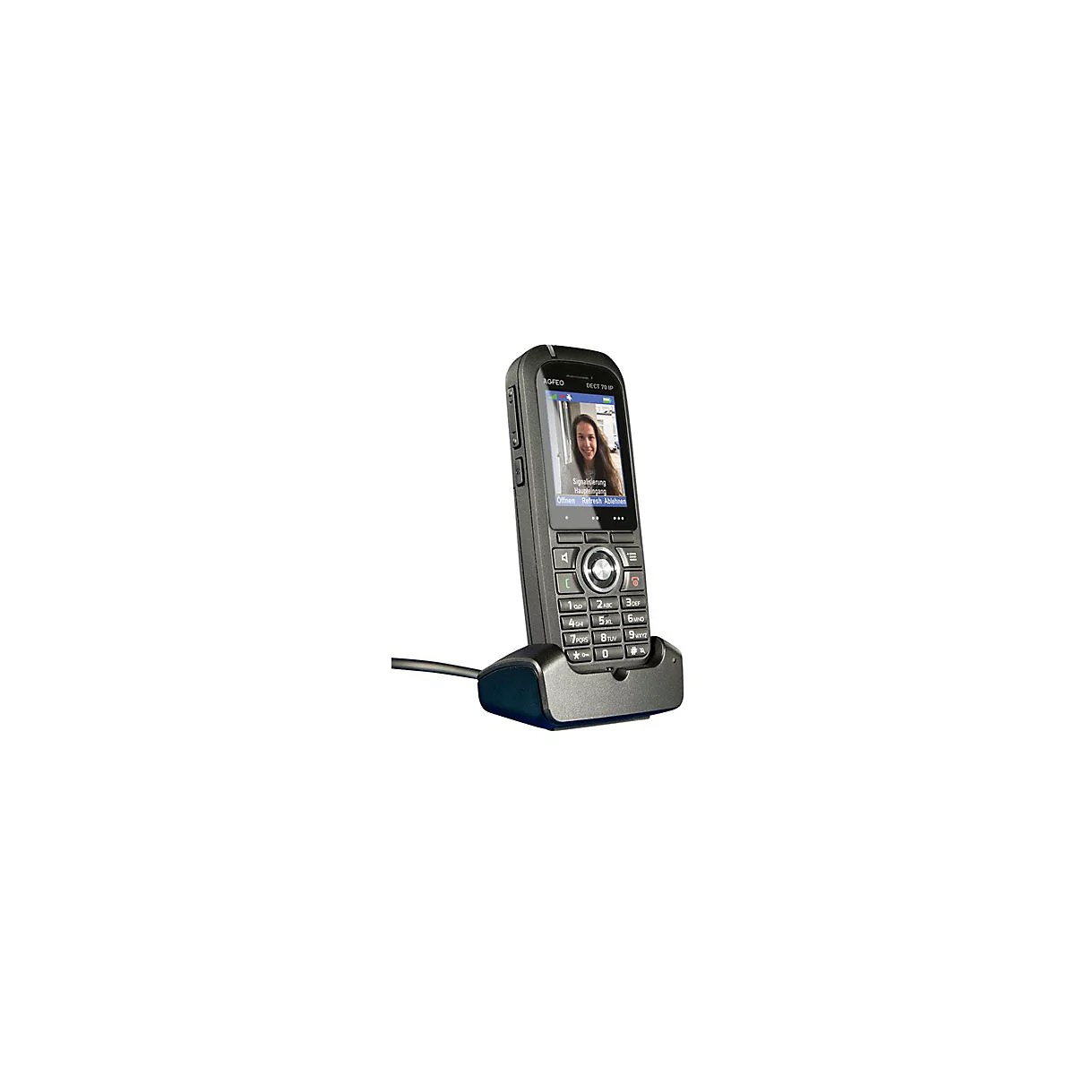 Alt texts API call disabled!