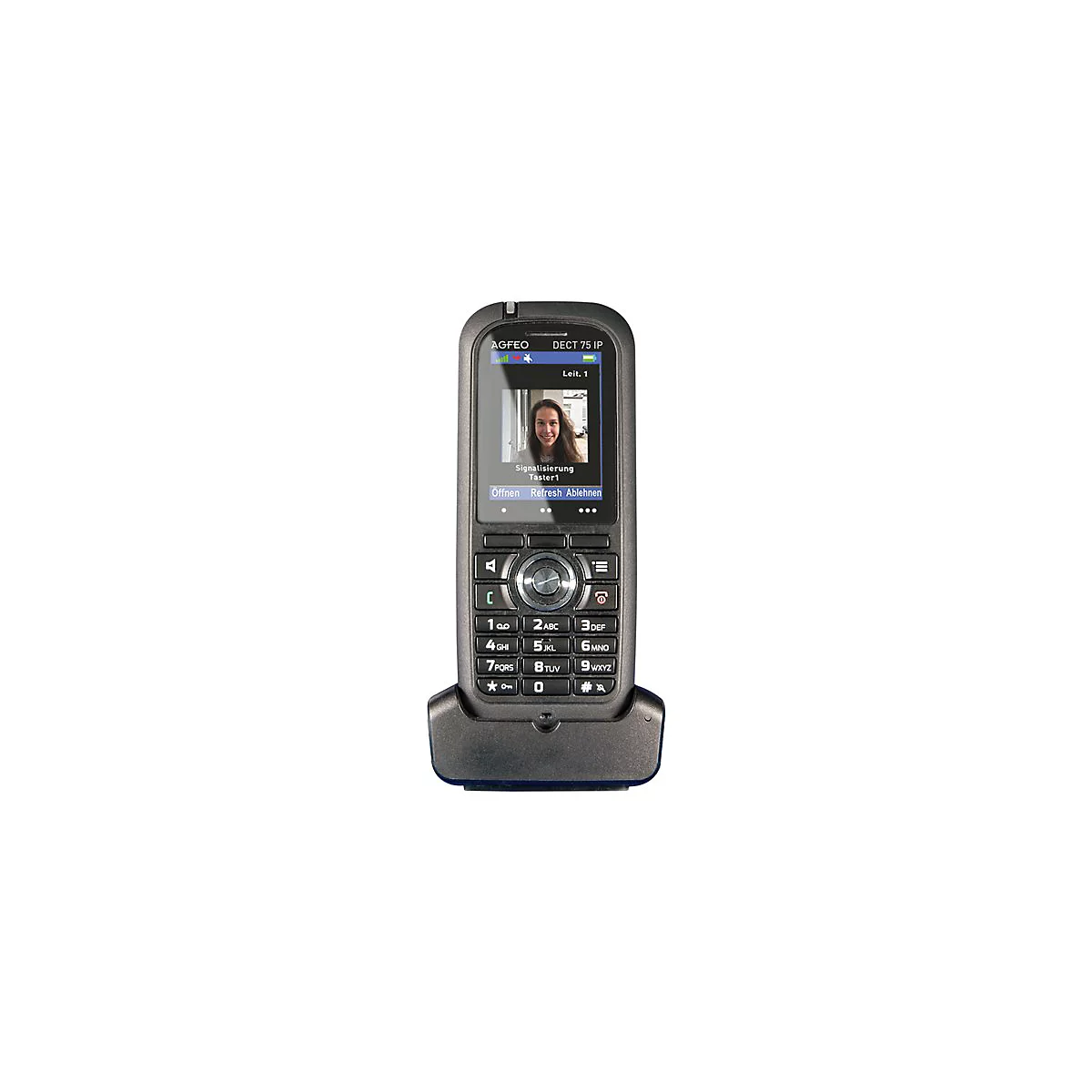 Alt texts API call disabled!