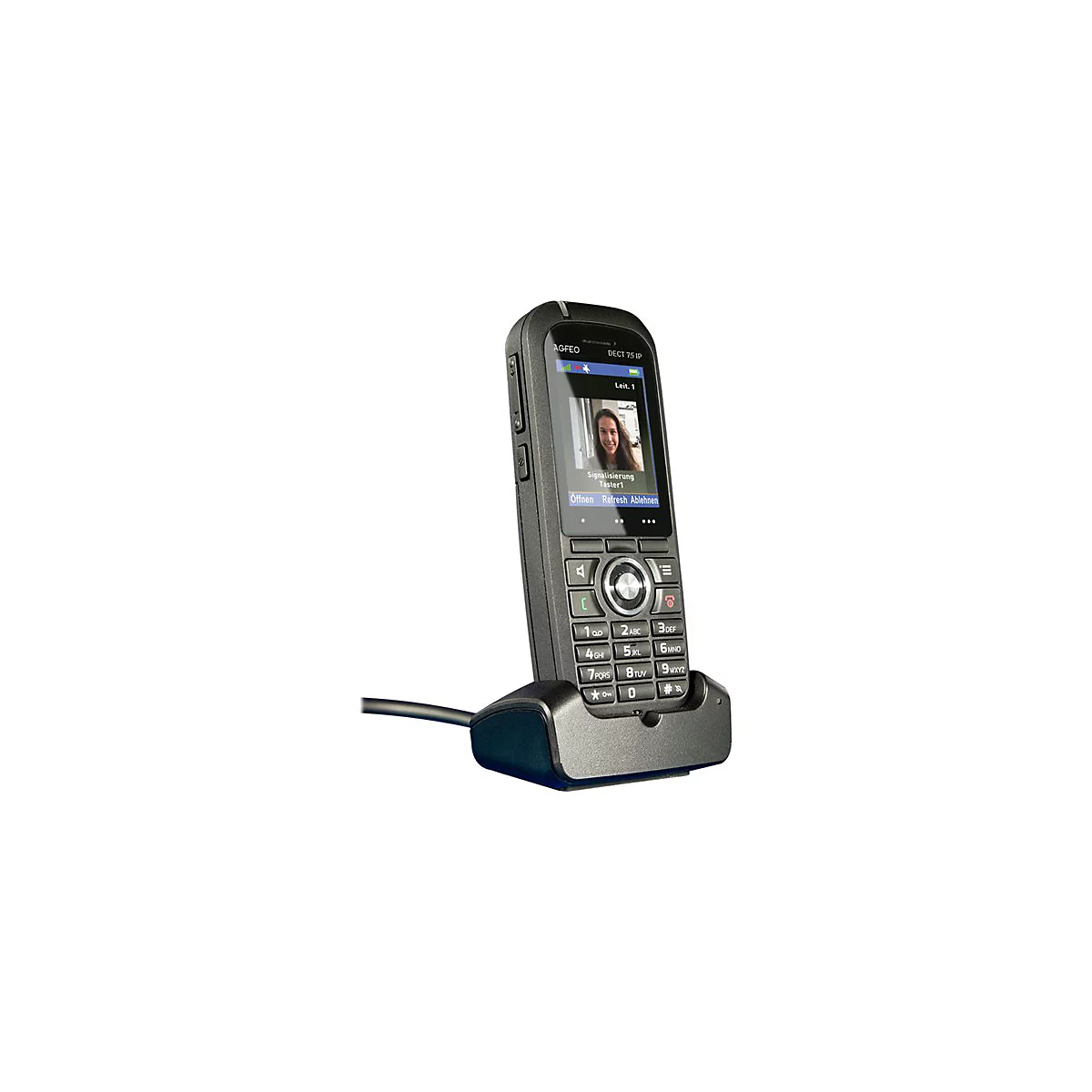 Alt texts API call disabled!