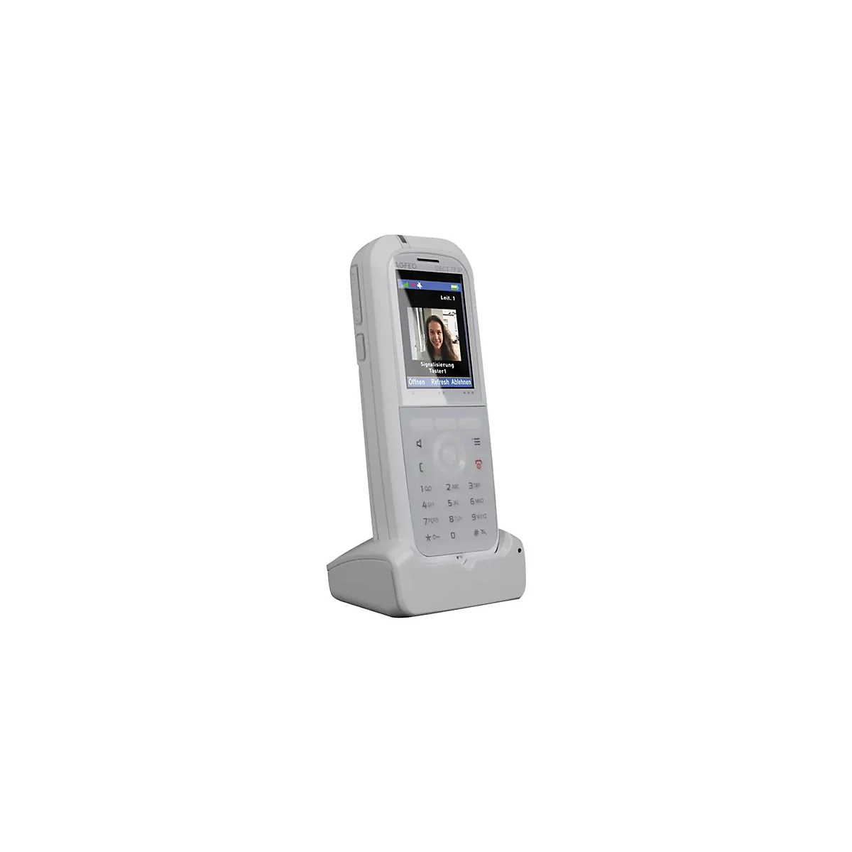 Alt texts API call disabled!
