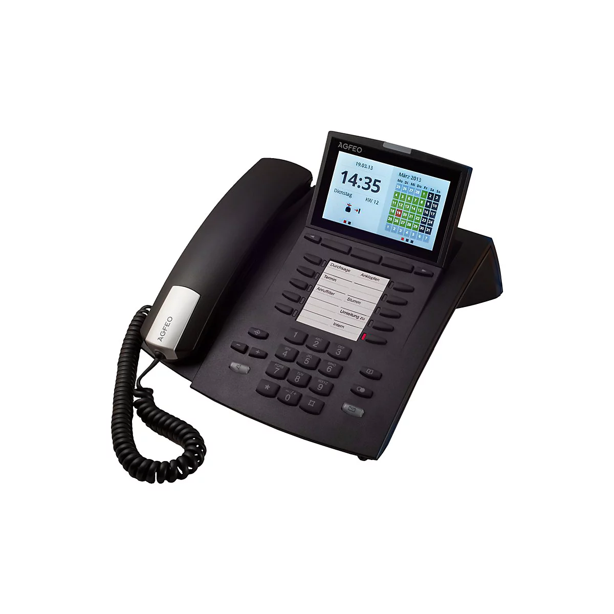 Alt texts API call disabled!