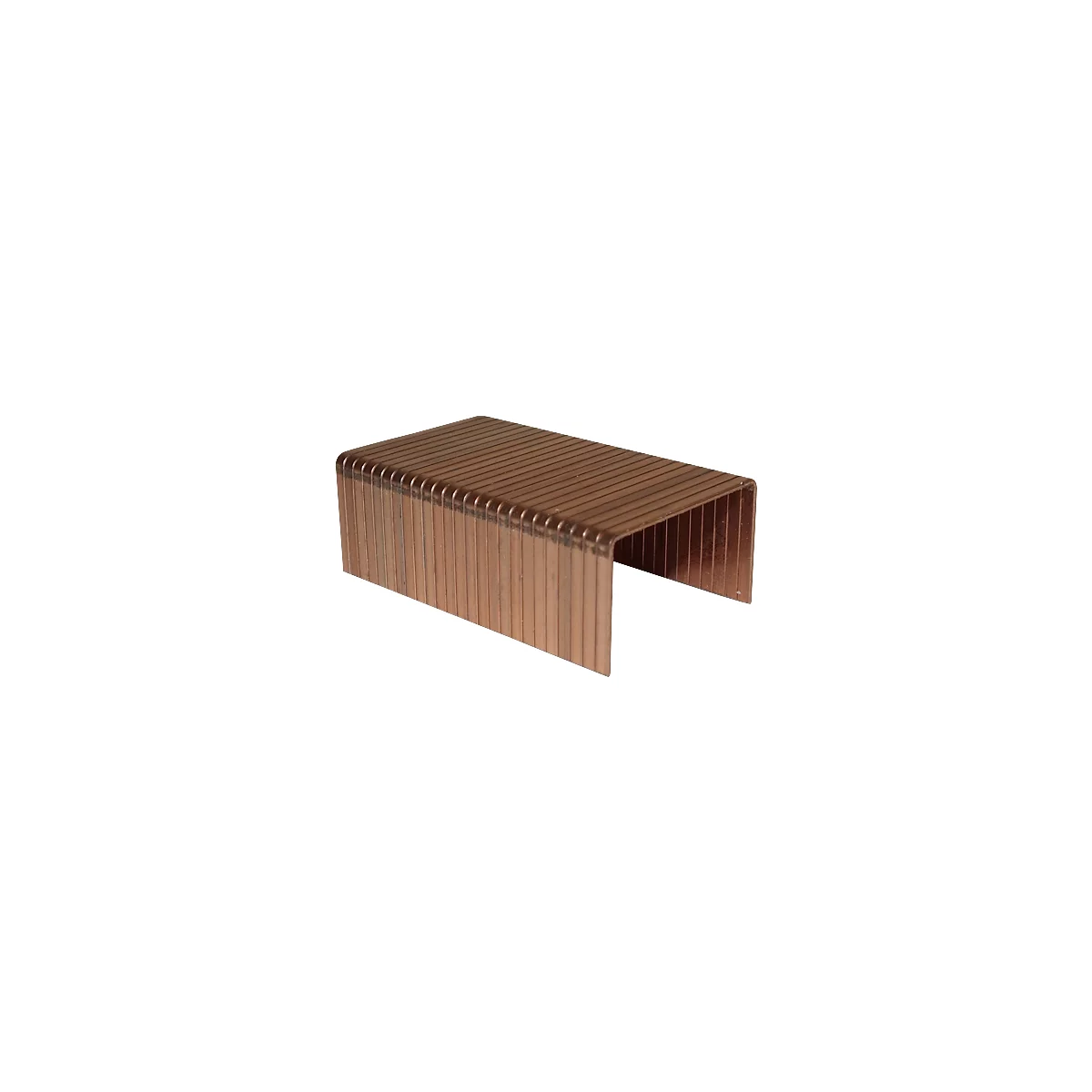 Agrafes 3/4'', 20000 p.