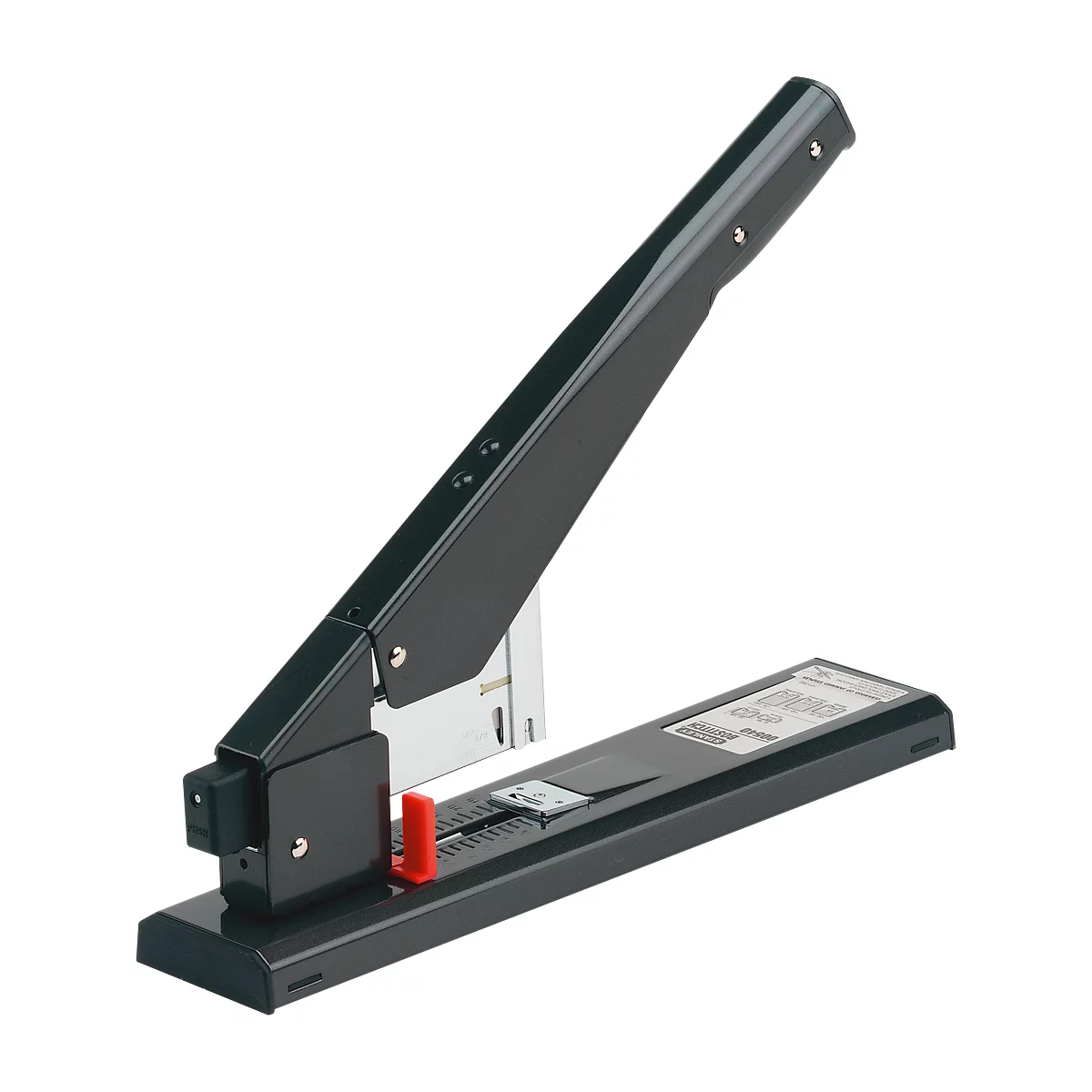 Agrafeuse bloc 540 Bostitch