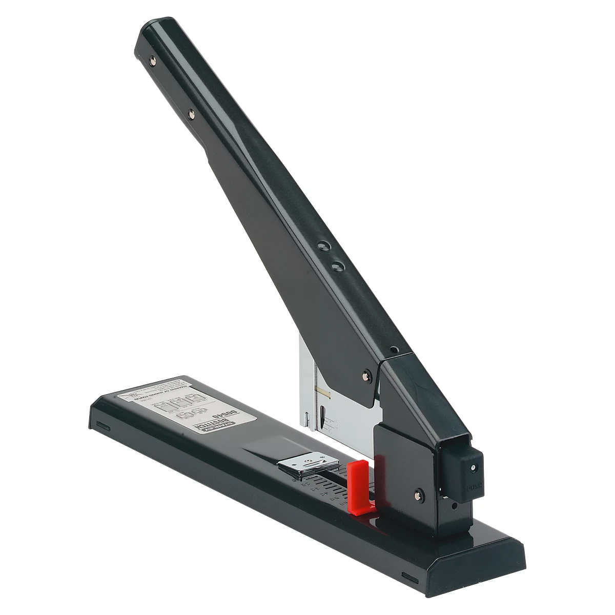 Agrafeuse bloc 540 Bostitch