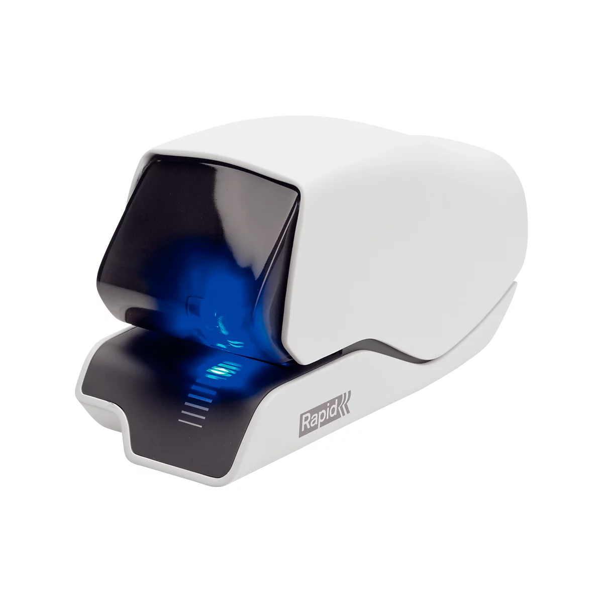Agrafeuse électrique 5025e LEITZ®