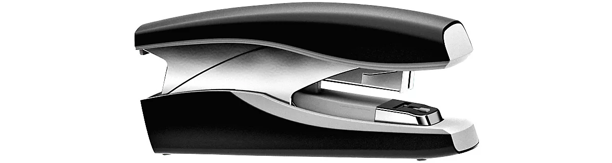 Mini agrafeuse (en métal) LEITZ® série NeXXt 5528 WOW
