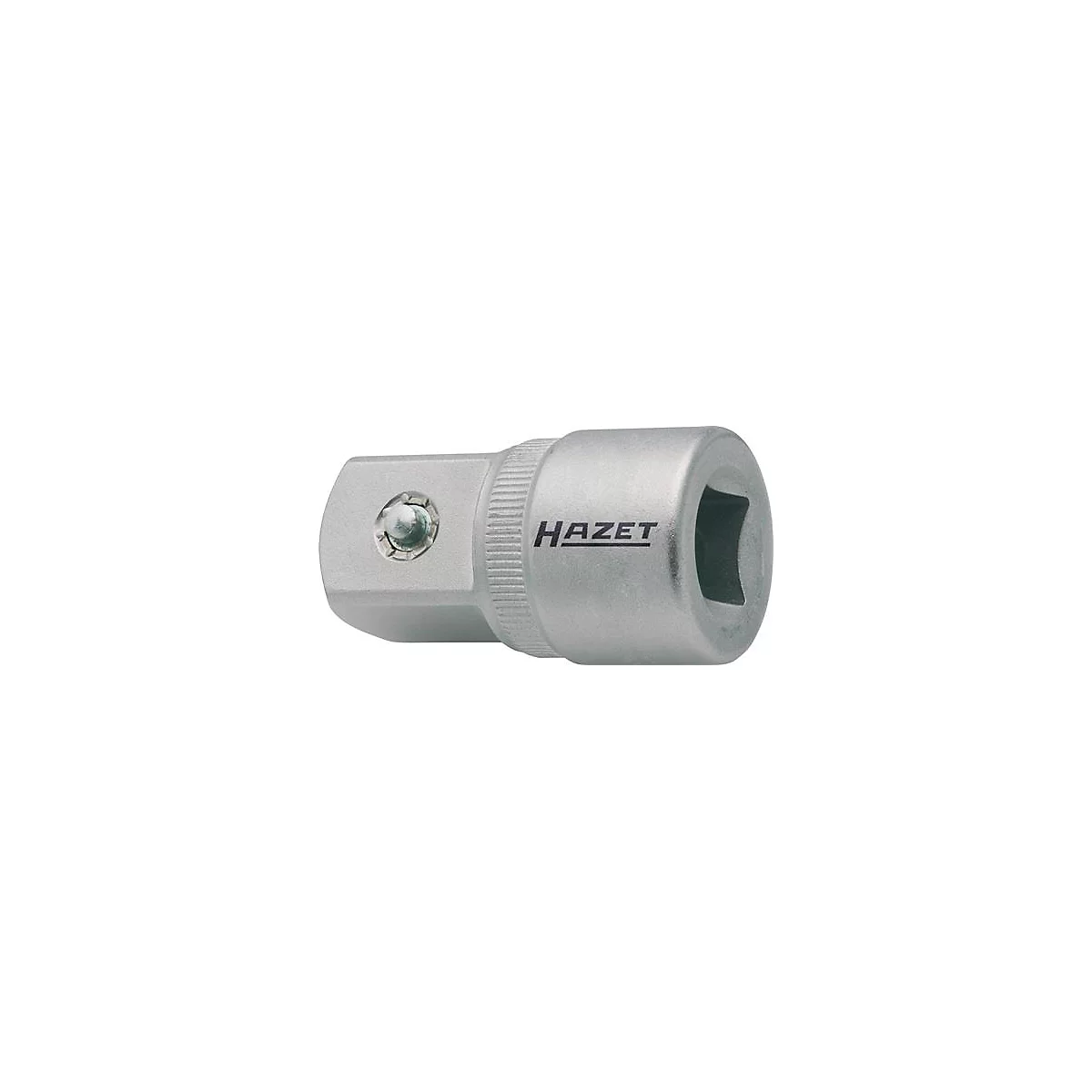Agrandisseur 958 1/2 pouce sortie 3/4 pouce L.50mm HAZET