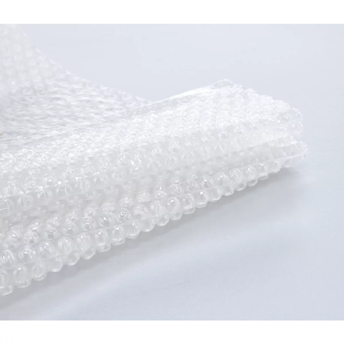 AirCap noppenfolie in dispenserbox, 300 mm x 50 m1