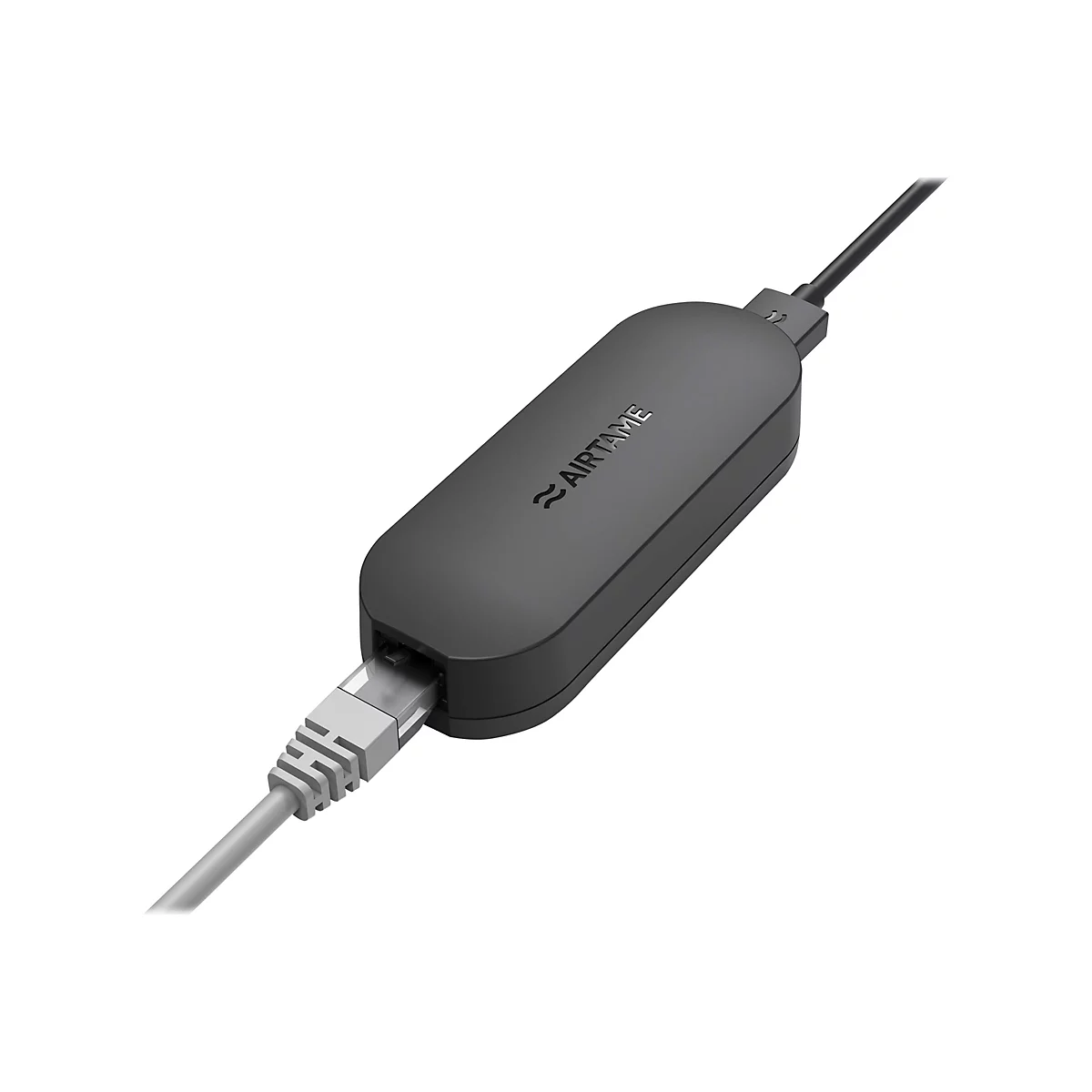 AIRTAME 2 - PoE-Adapter - für P/N: AT-DG2