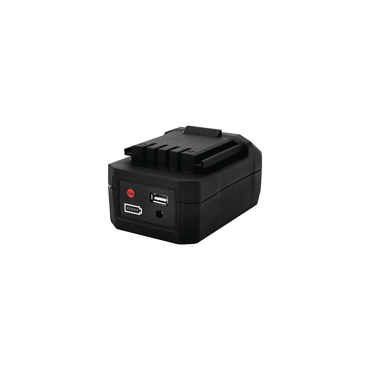 Akku 14,8 V 5200 mAh