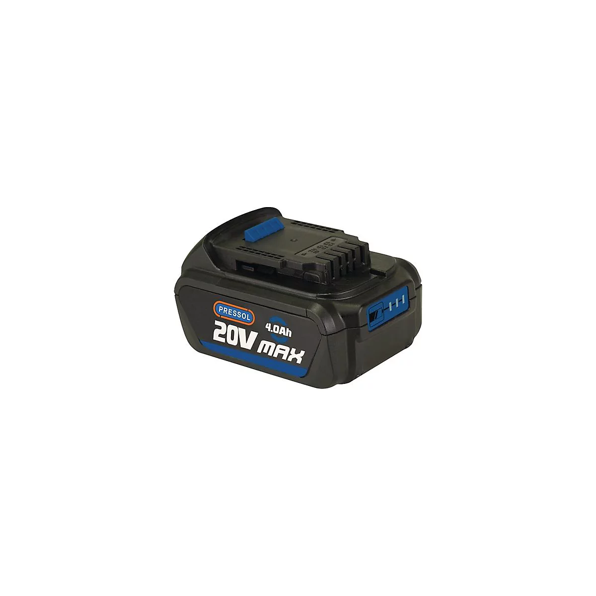 Akku 20 V 4000 mAh PRESSOL